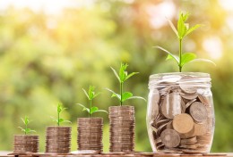 money_2724241_1920 money_2724241_1920
