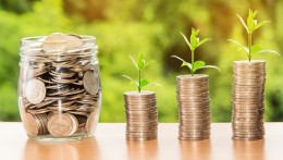 money_gbbbb98275_1920 money_gbbbb98275_1920