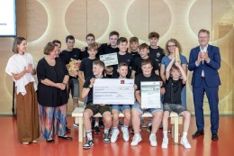 ostalb_gymnasium_bopfingen_1 ostalb_gymnasium_bopfingen_1