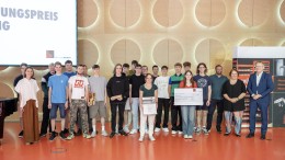 turmbergschule_weingarten_baden turmbergschule_weingarten_baden