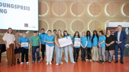 waldbachschule_offenburg_1 waldbachschule_offenburg_1