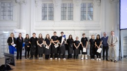 eichendorff_gemeinschaftsschuleoffenburg_cpeterpetter