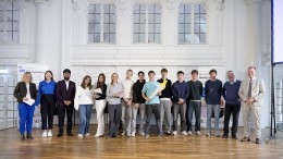 goethe_gymnasiumludwigsburg_cpeterpetter