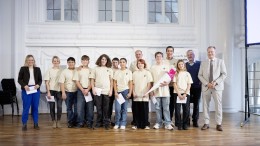 hardbergschulemosbach_cpeterpetter