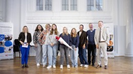 johann_peter_hebel_realschulewaghaumlusel_cpeterpetter