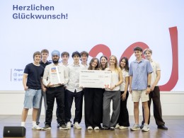 goethe_gymnasium_ludwigsburg