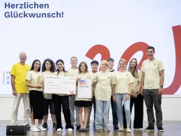 hardbergschule_mosbach