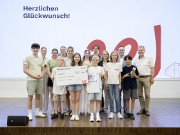 stiftsgymnasium_sindelfingen
