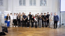 wilhelm_roumlpke_schuleettlingen_cpeterpetter