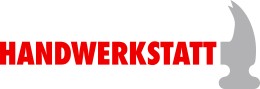 firstspirit_1644302750264handwerkstatt_logo_rgb firstspirit_1644302750264handwerkstatt_logo_rgb