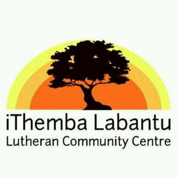 iThemba Labantu